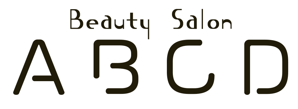 人気の美容エステサロン料金比較